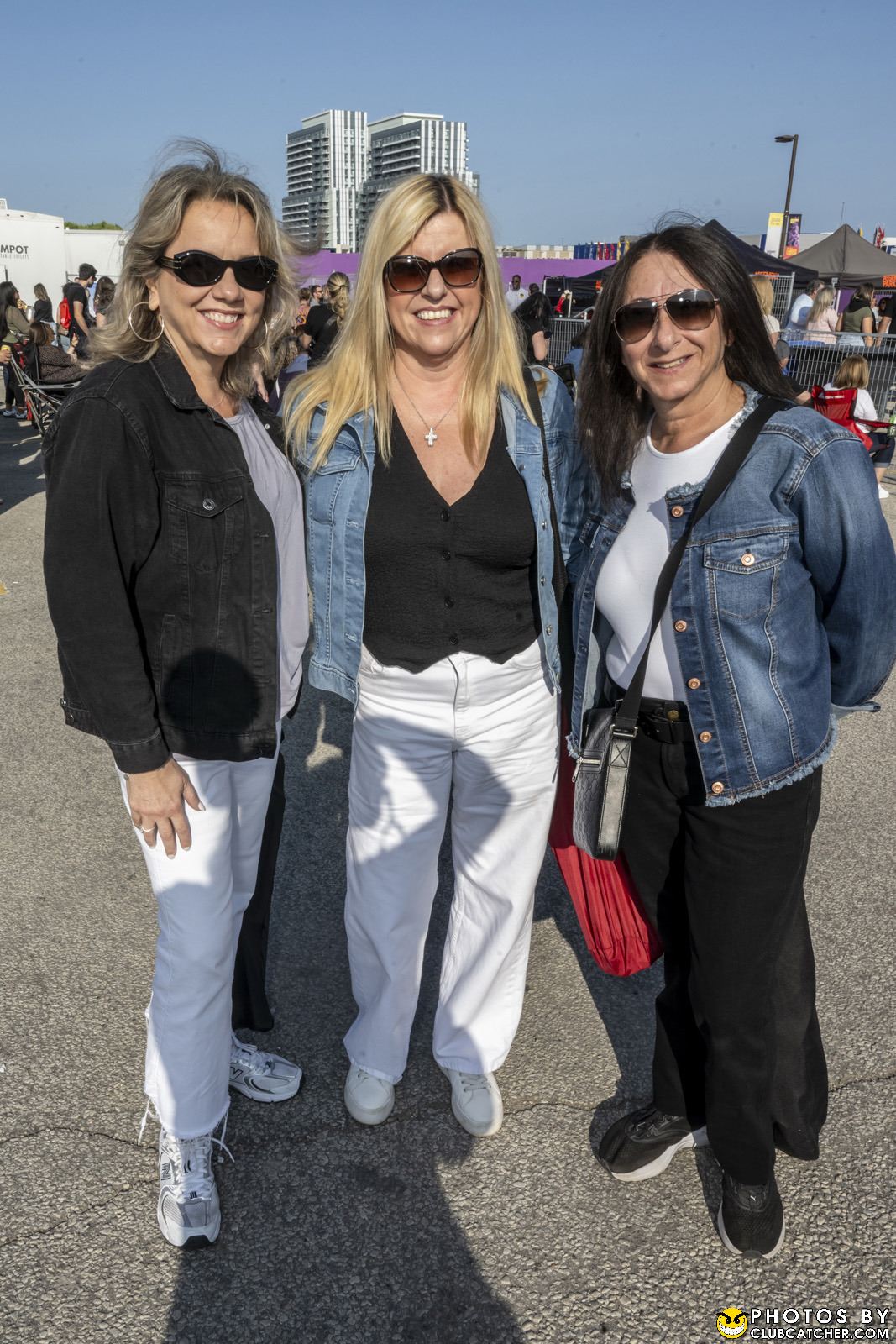 Spring Love festival photo 139 - June 14th, 2025