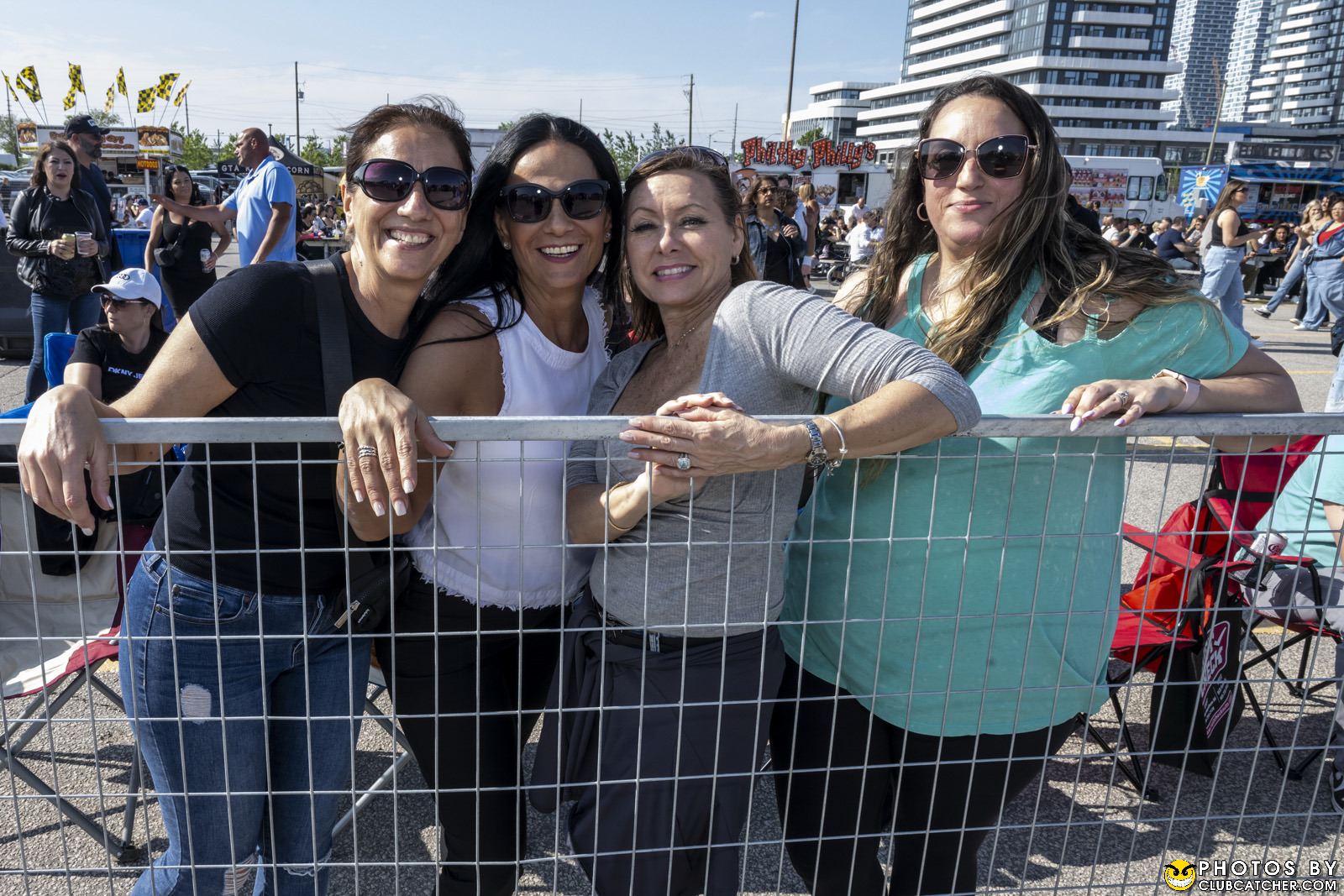 Spring Love festival photo 140 - June 14th, 2025