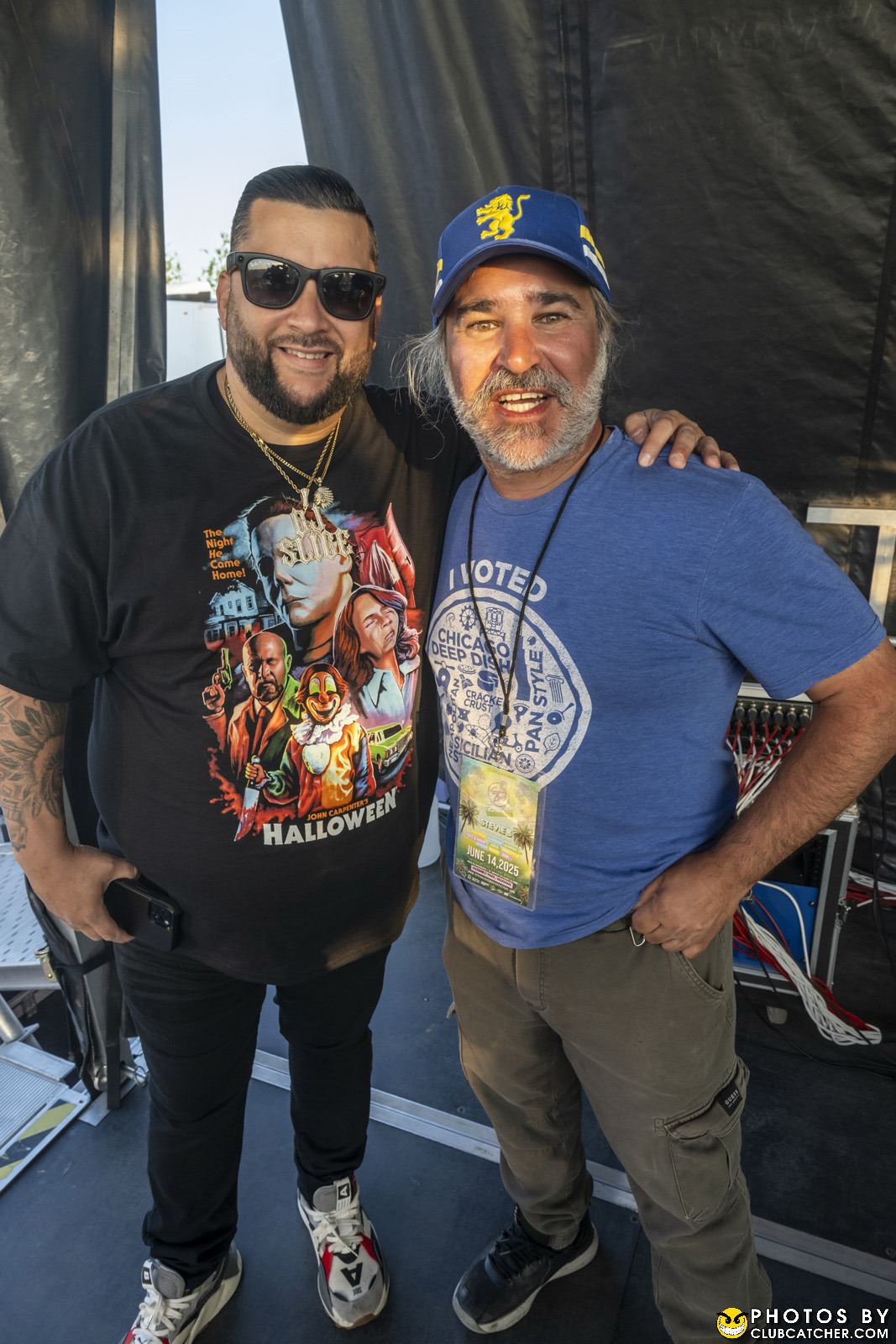 Spring Love festival photo 15 - June 14th, 2025