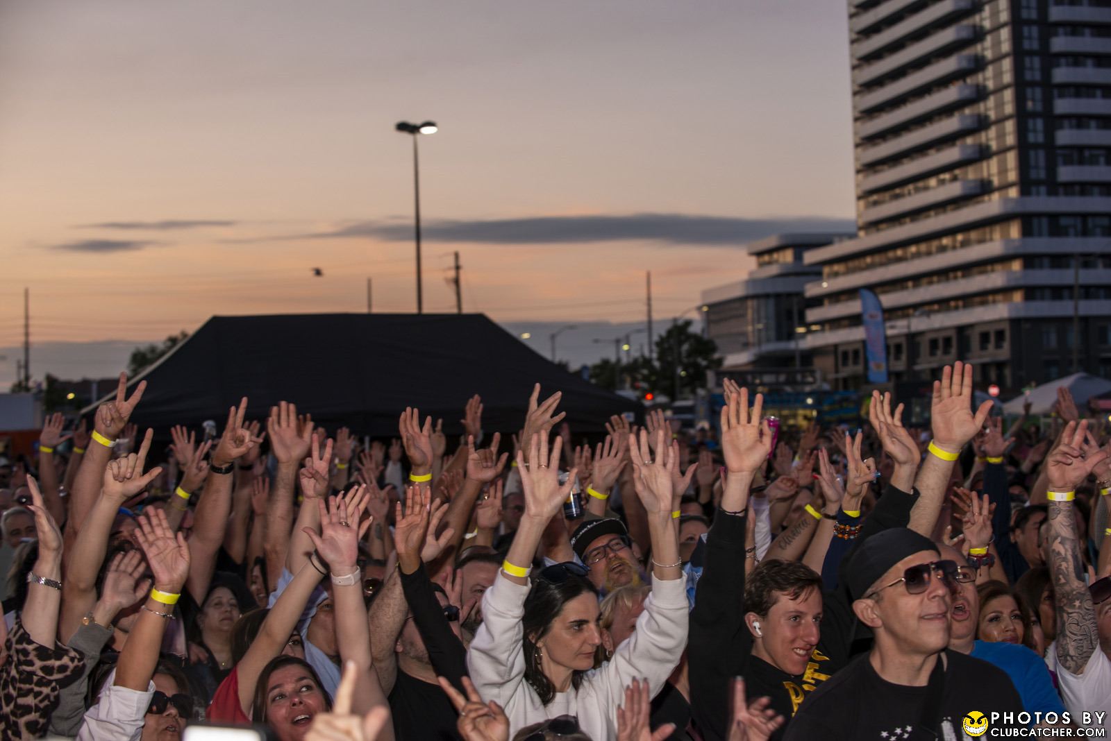 Spring Love festival photo 141 - June 14th, 2025