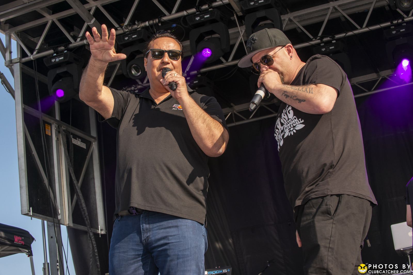 Spring Love festival photo 142 - June 14th, 2025