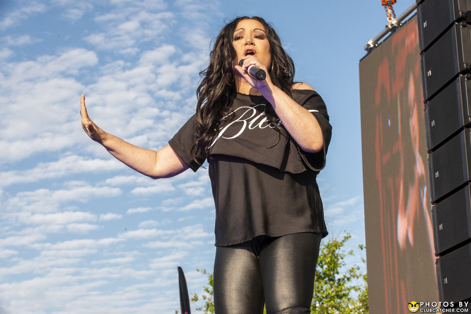 Spring Love festival photo 143 - June 14th, 2025