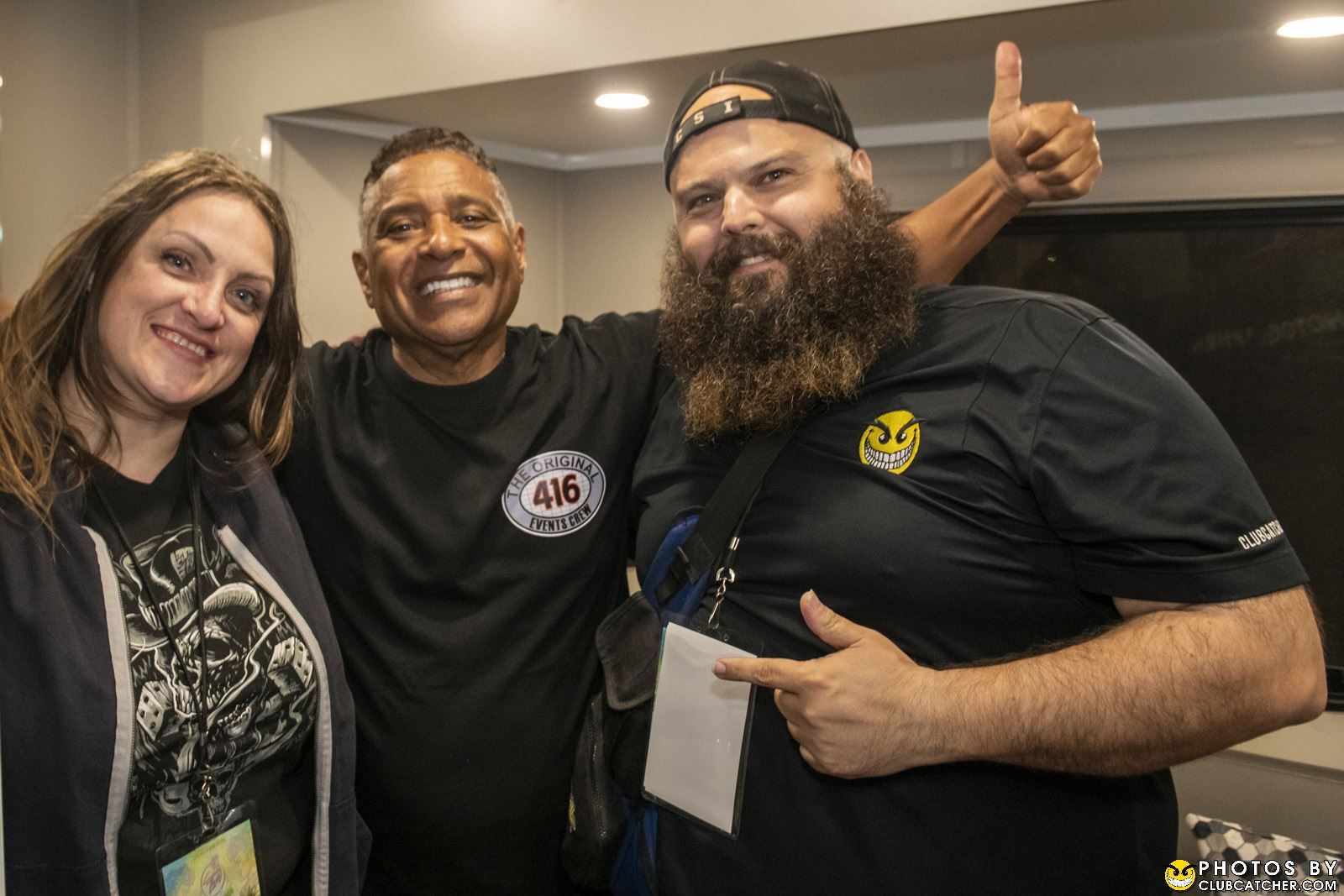 Spring Love festival photo 144 - June 14th, 2025