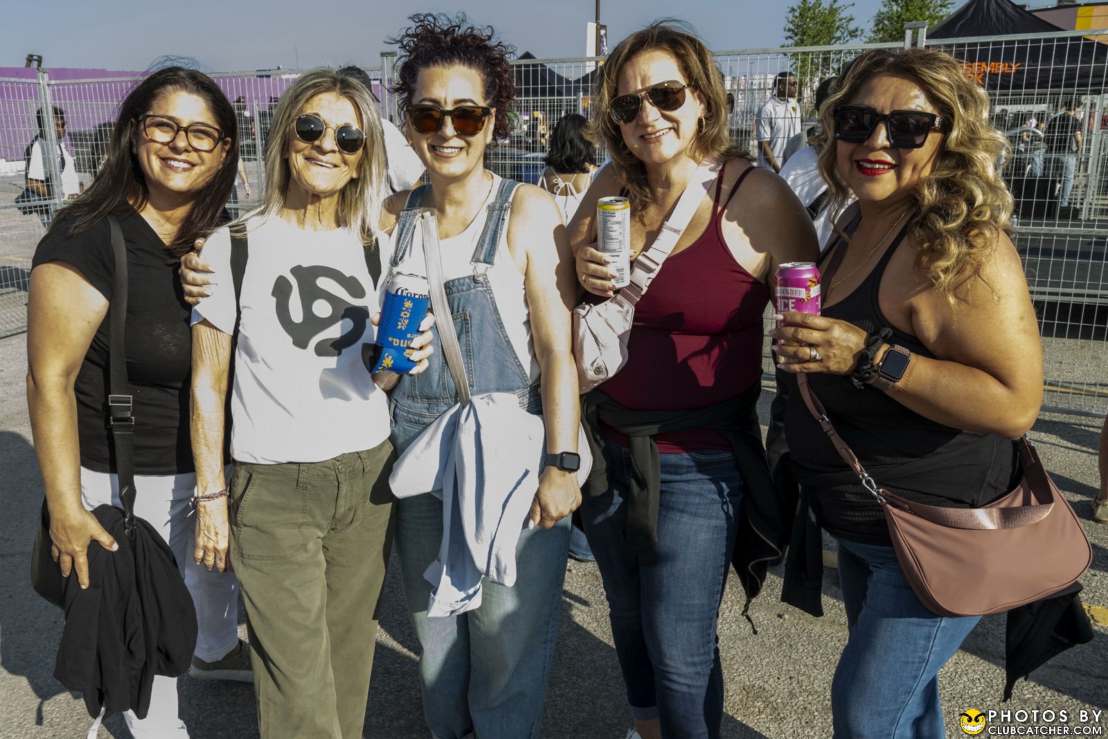 Spring Love festival photo 145 - June 14th, 2025