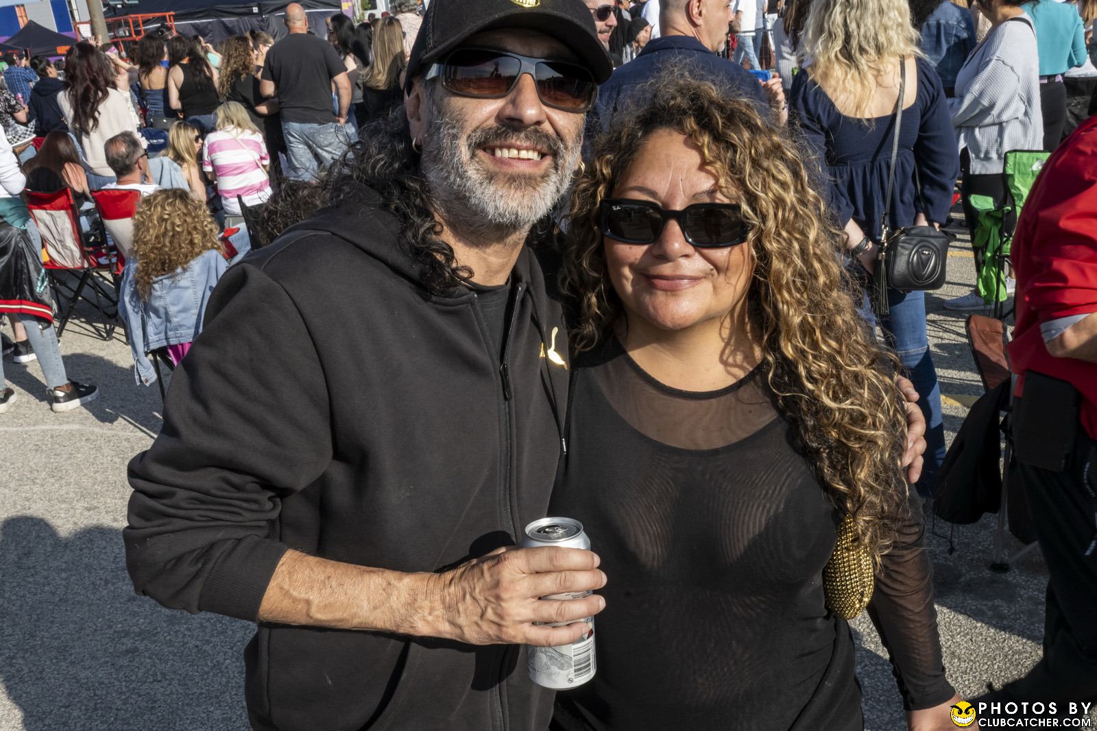 Spring Love festival photo 146 - June 14th, 2025