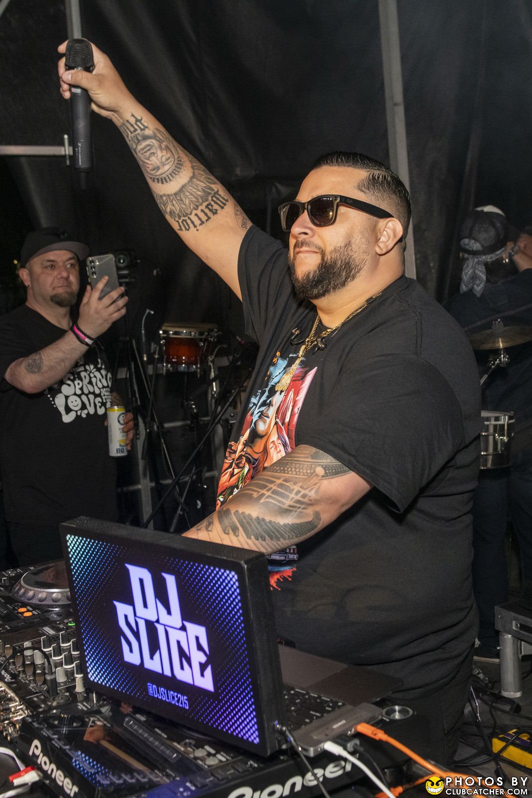 Spring Love festival photo 147 - June 14th, 2025