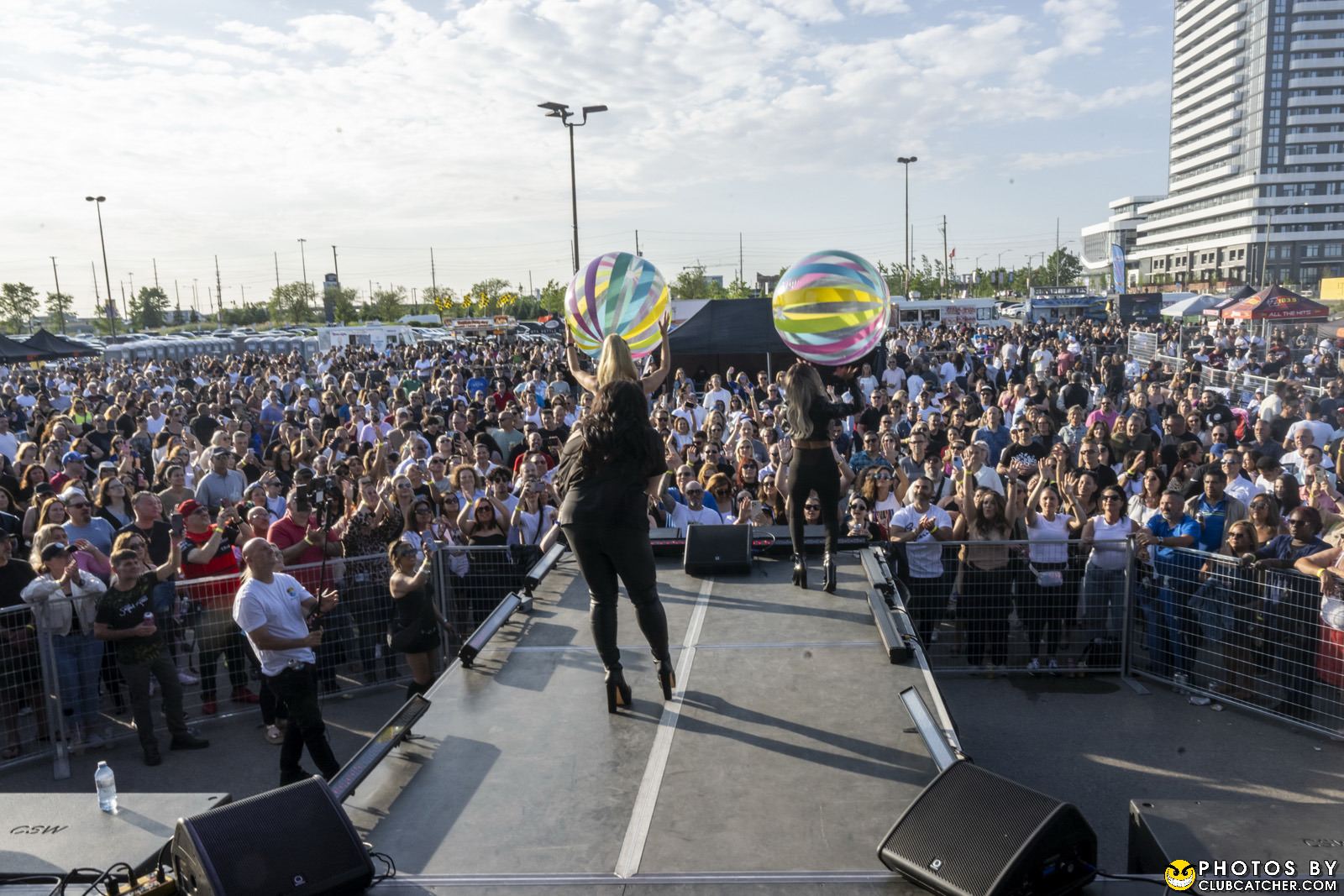 Spring Love festival photo 148 - June 14th, 2025