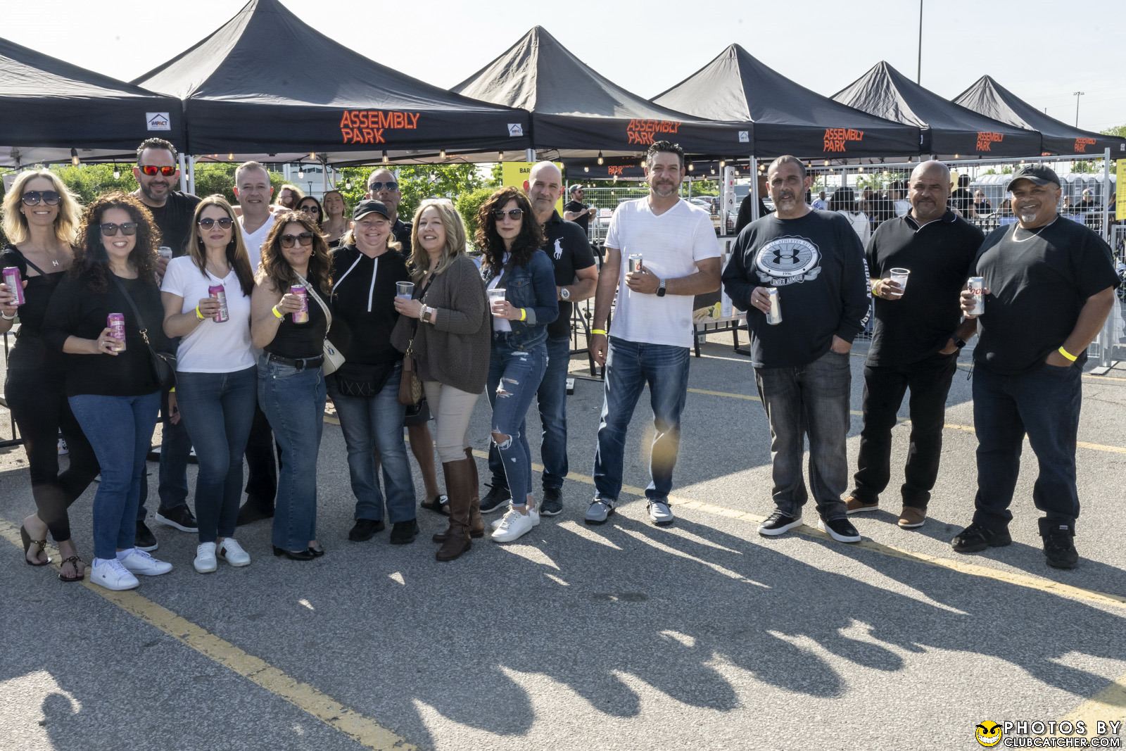 Spring Love festival photo 149 - June 14th, 2025