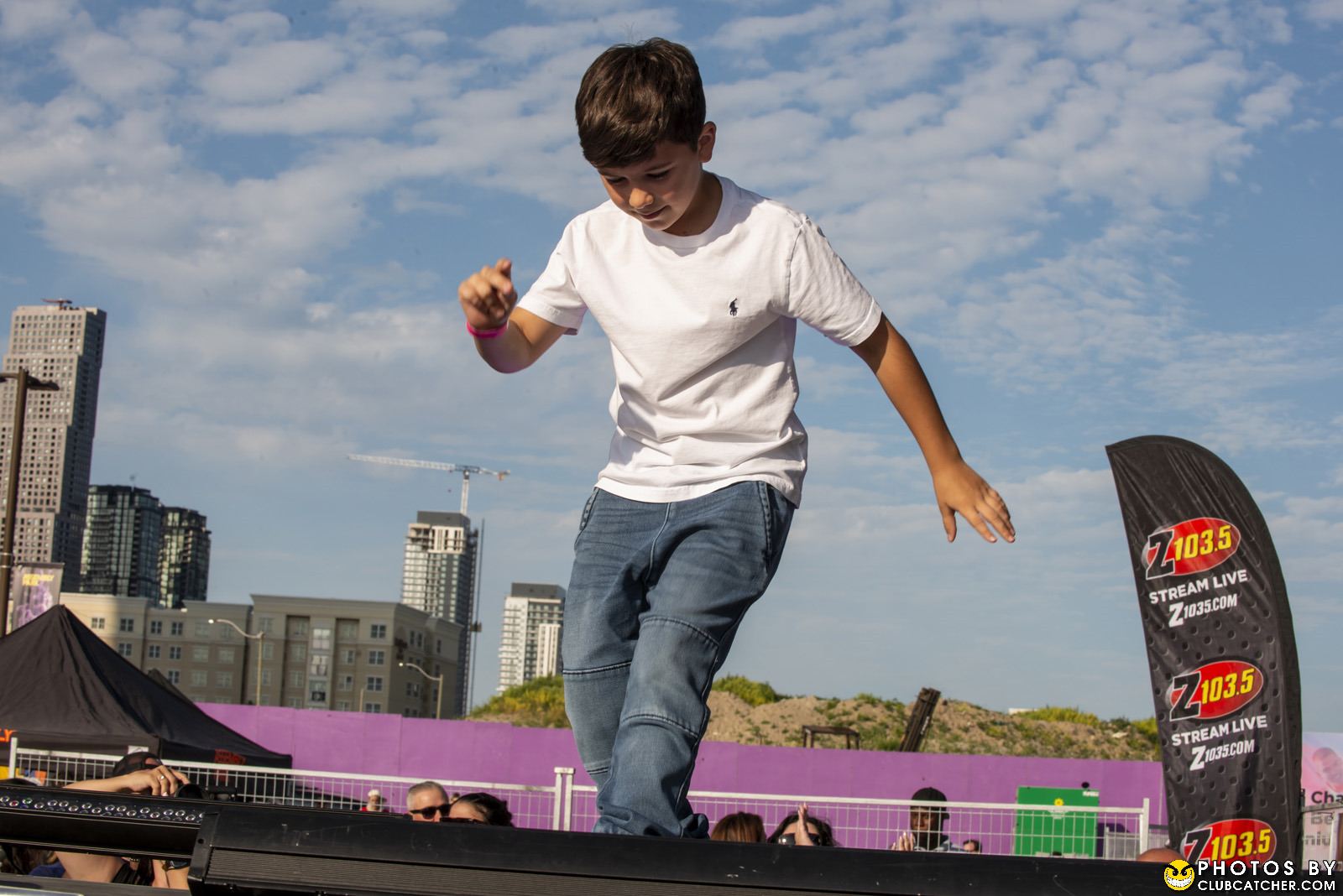 Spring Love festival photo 150 - June 14th, 2025