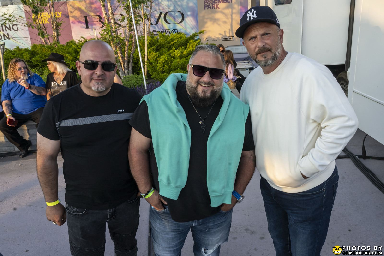 Spring Love festival photo 151 - June 14th, 2025