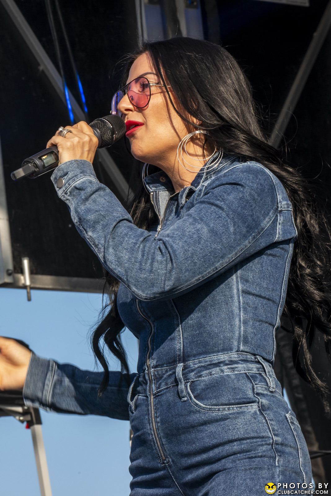 Spring Love festival photo 152 - June 14th, 2025