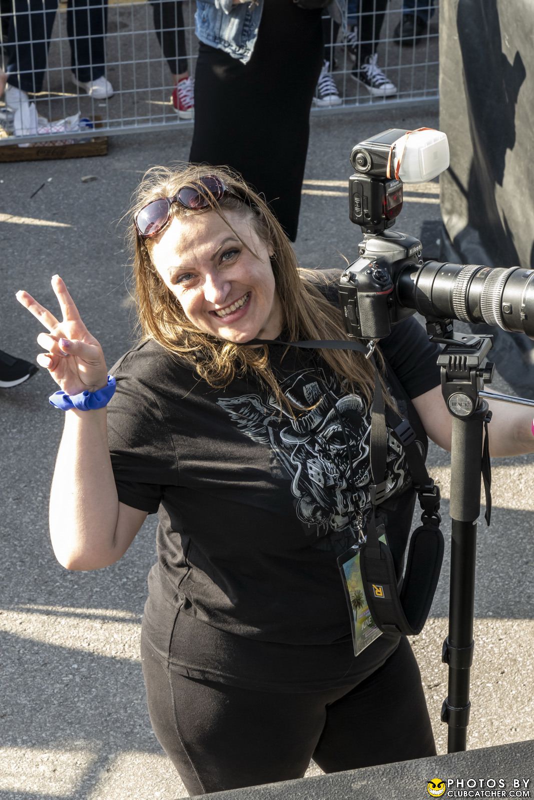 Spring Love festival photo 153 - June 14th, 2025