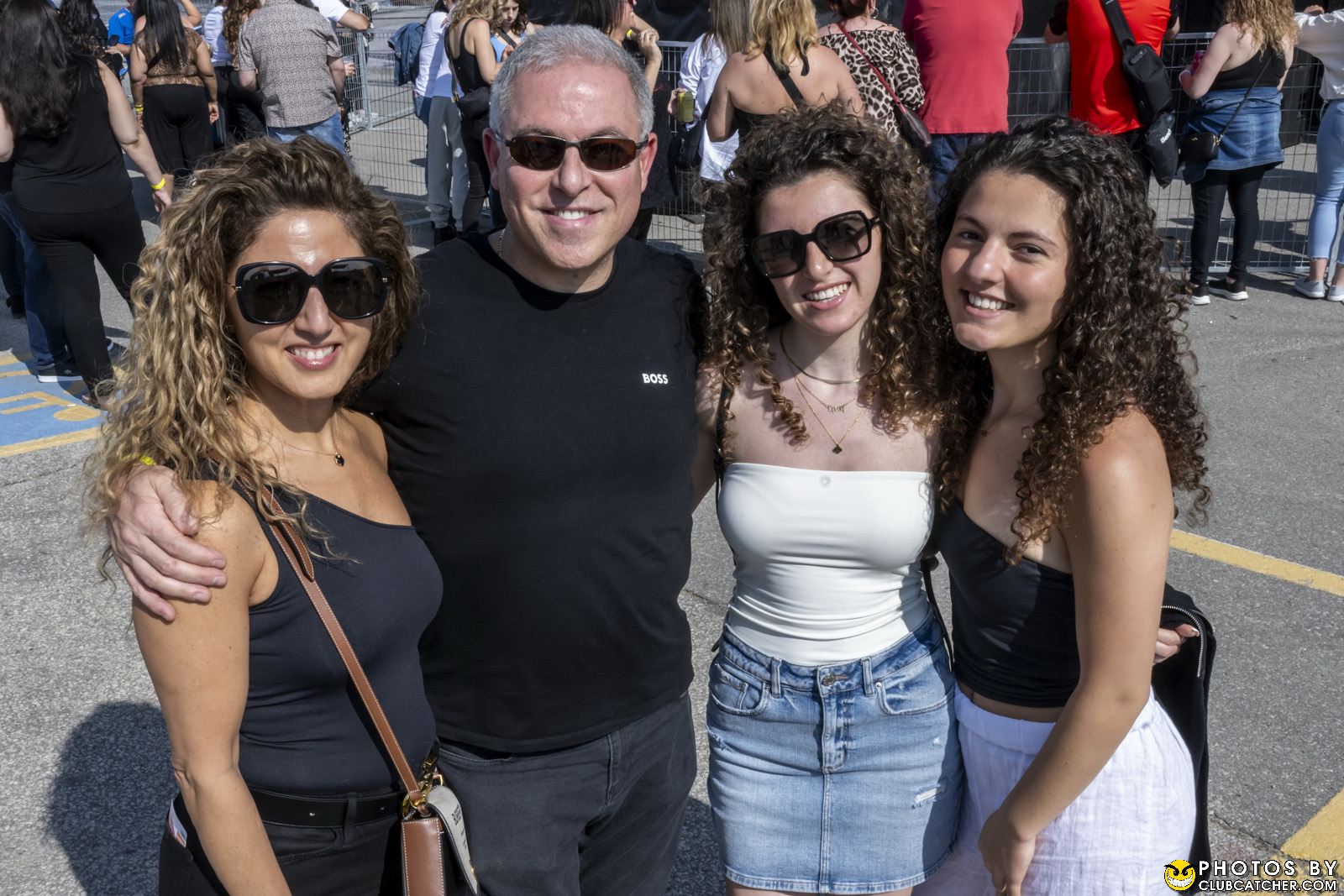 Spring Love festival photo 155 - June 14th, 2025