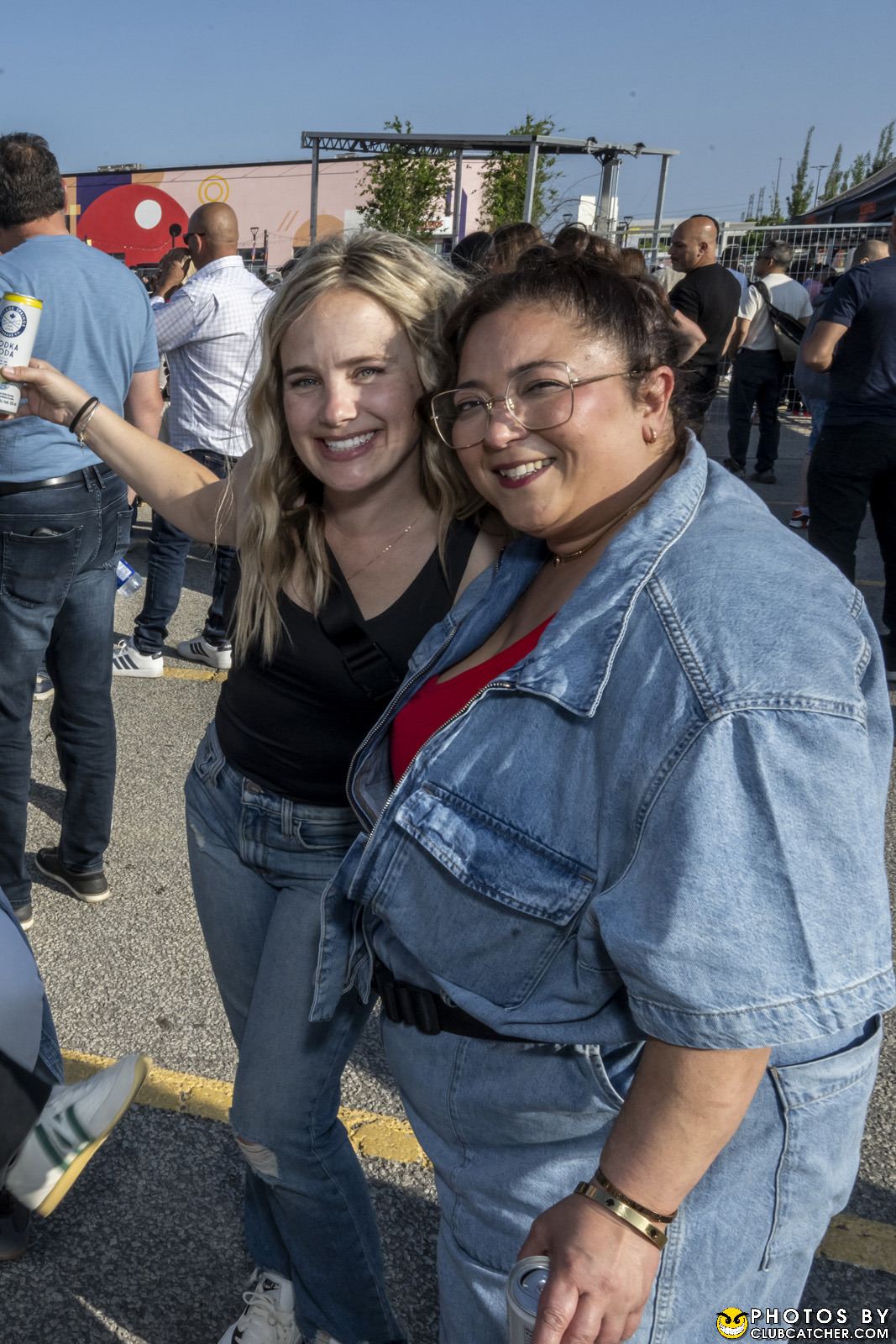 Spring Love festival photo 156 - June 14th, 2025