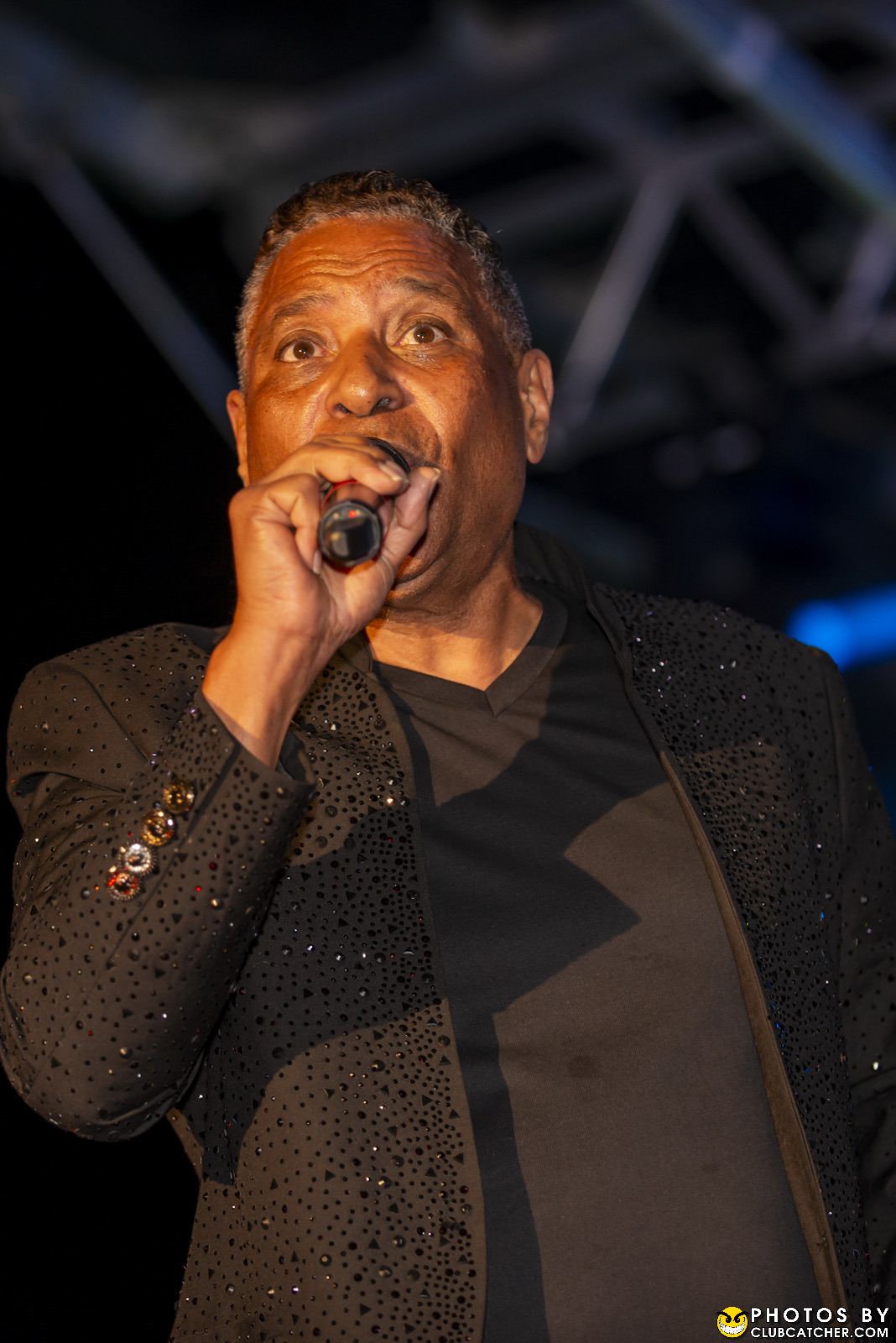 Spring Love festival photo 157 - June 14th, 2025