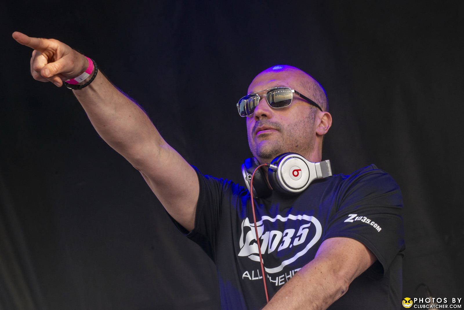 Spring Love festival photo 158 - June 14th, 2025