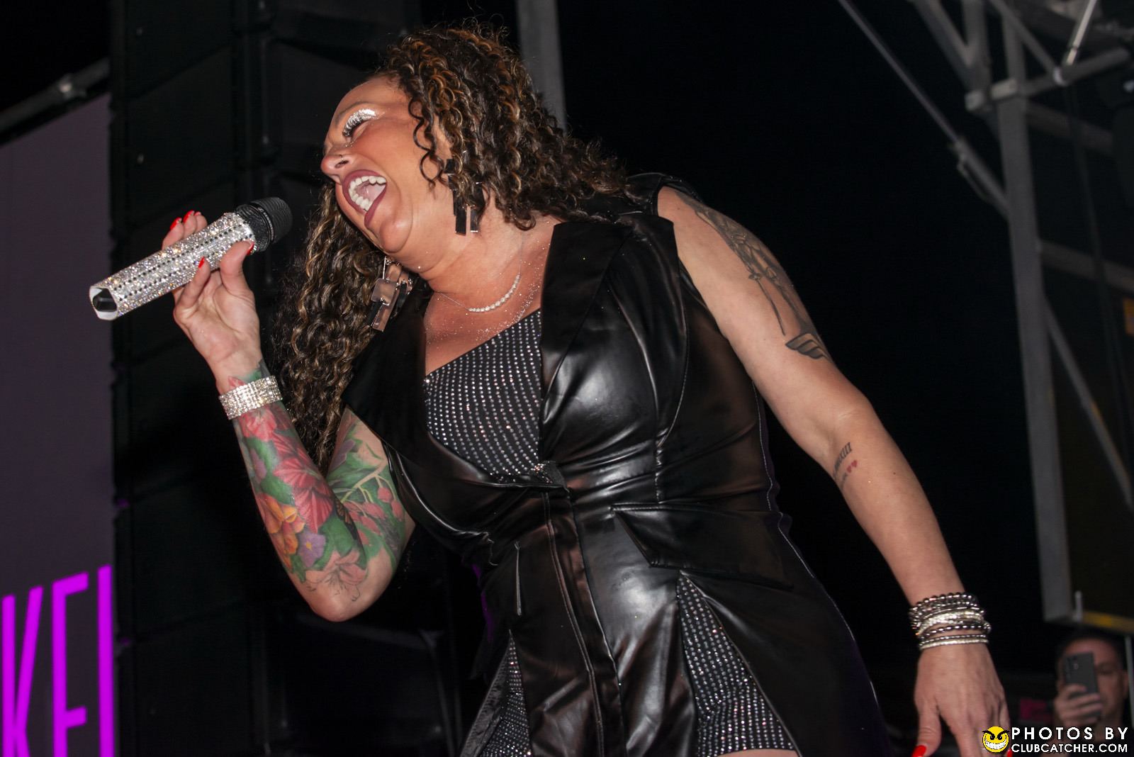 Spring Love festival photo 159 - June 14th, 2025