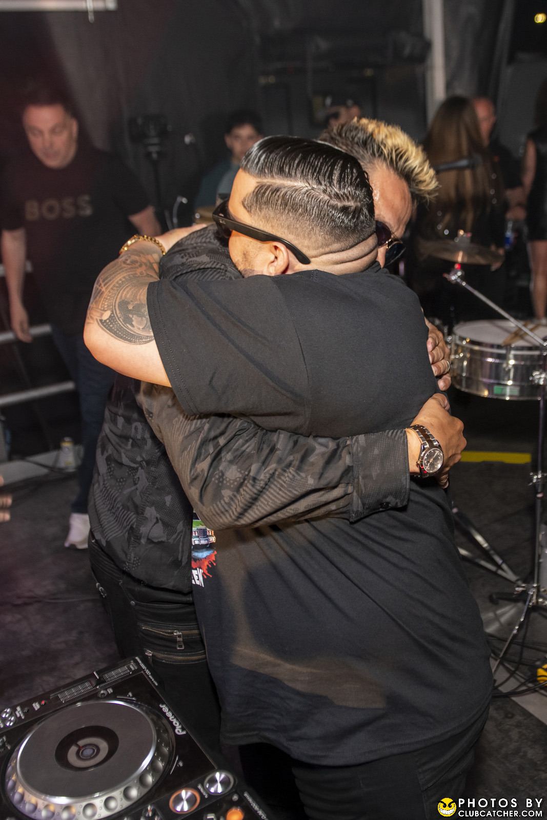 Spring Love festival photo 160 - June 14th, 2025