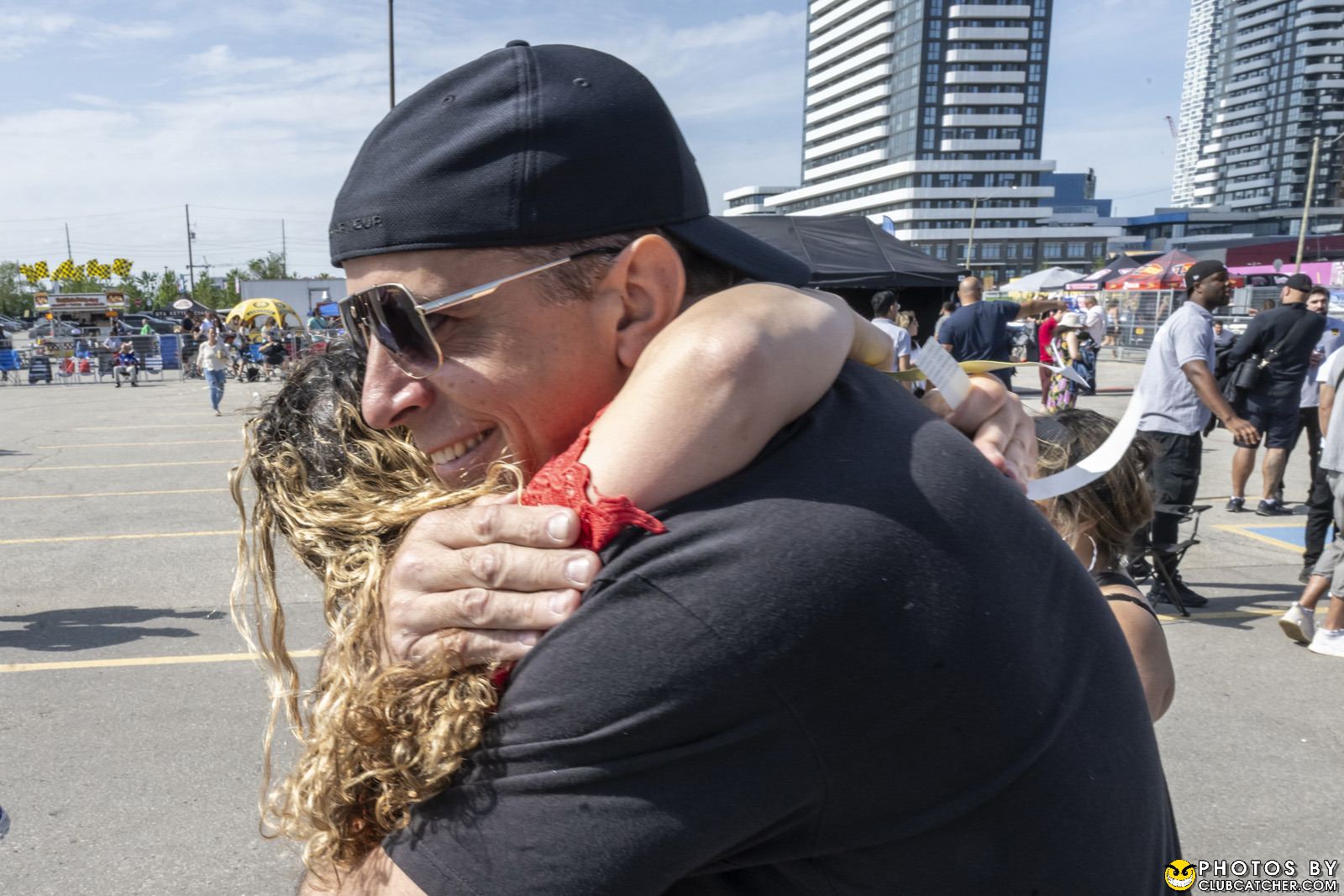 Spring Love festival photo 161 - June 14th, 2025