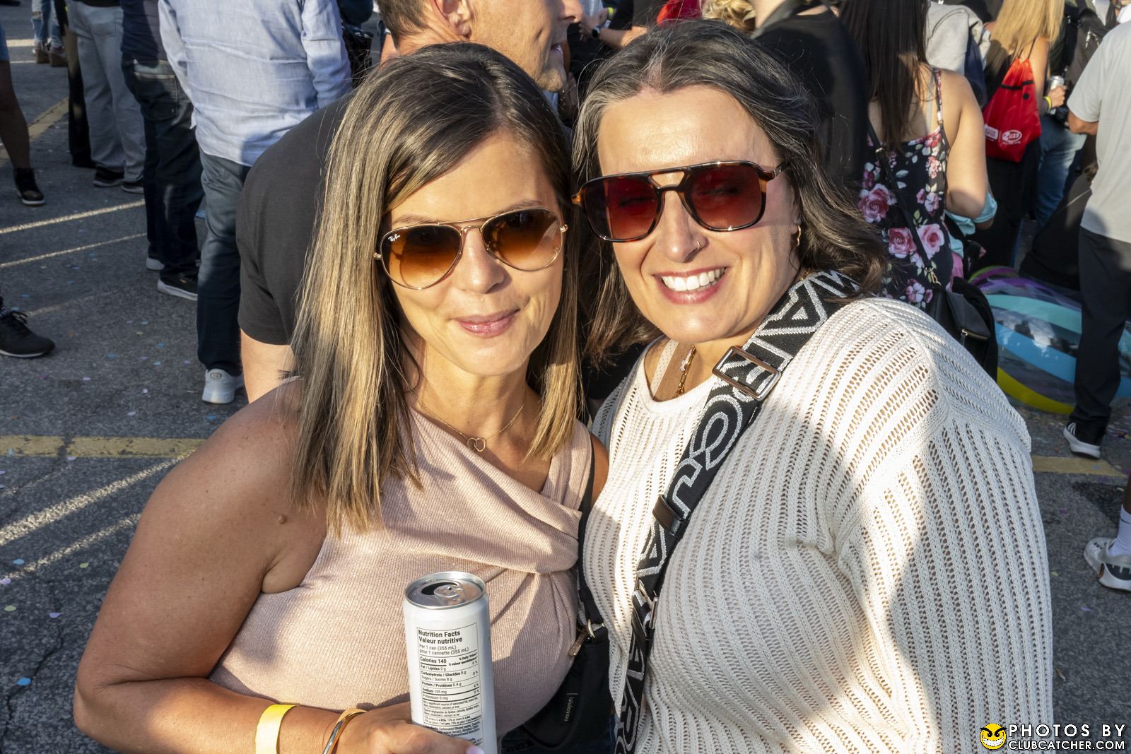 Spring Love festival photo 162 - June 14th, 2025