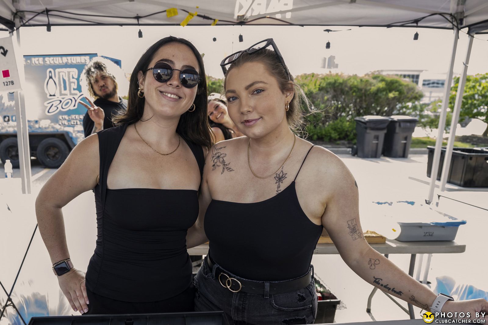 Spring Love festival photo 163 - June 14th, 2025