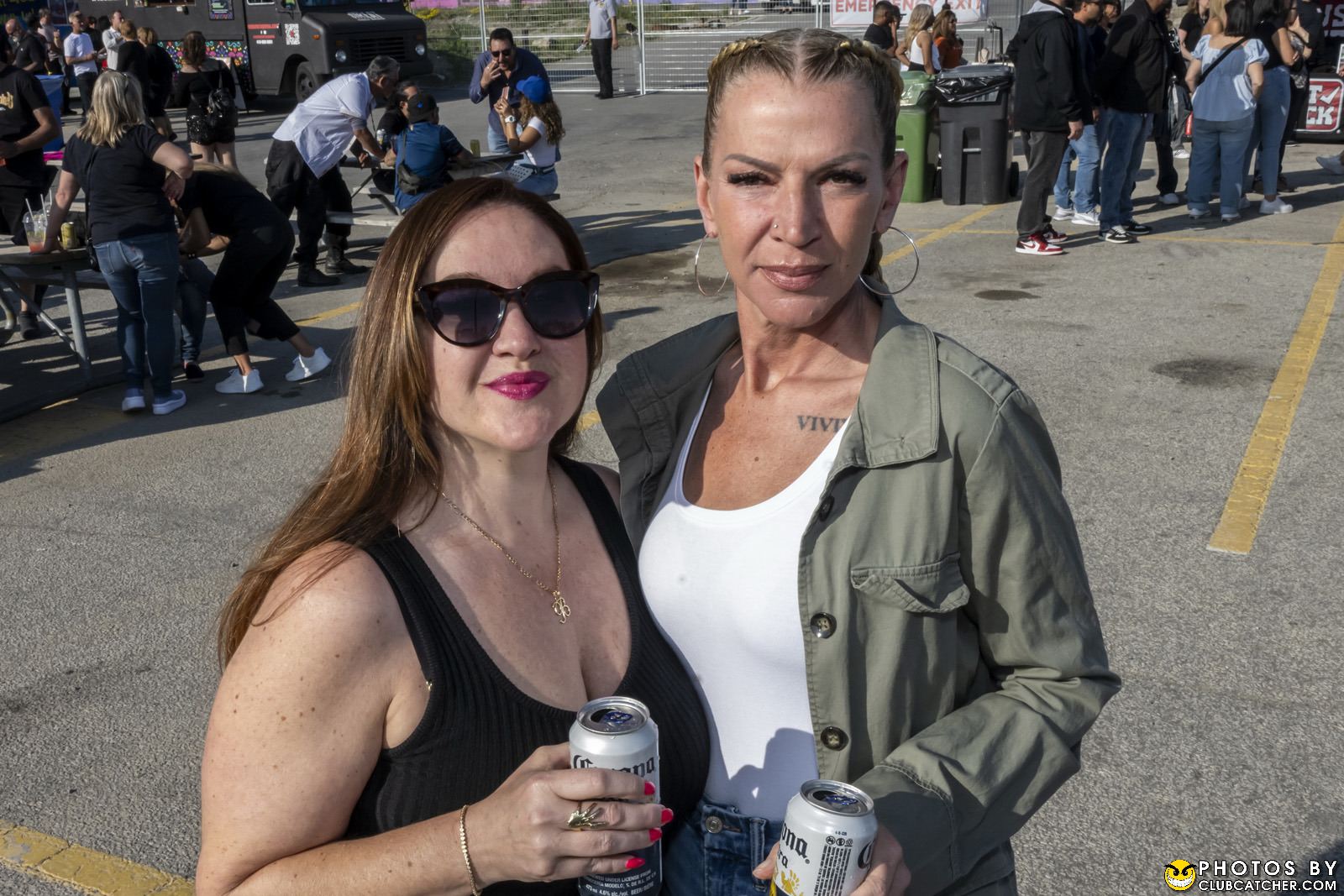 Spring Love festival photo 166 - June 14th, 2025