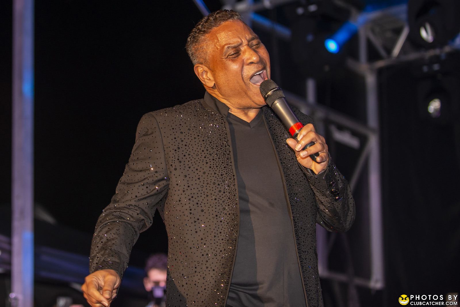 Spring Love festival photo 168 - June 14th, 2025