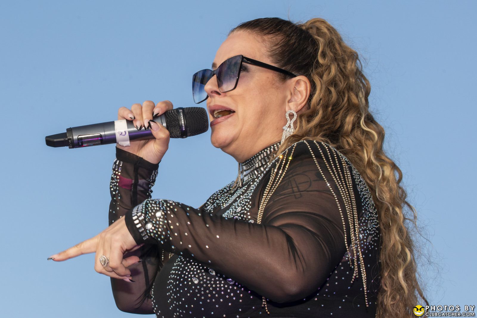 Spring Love festival photo 169 - June 14th, 2025