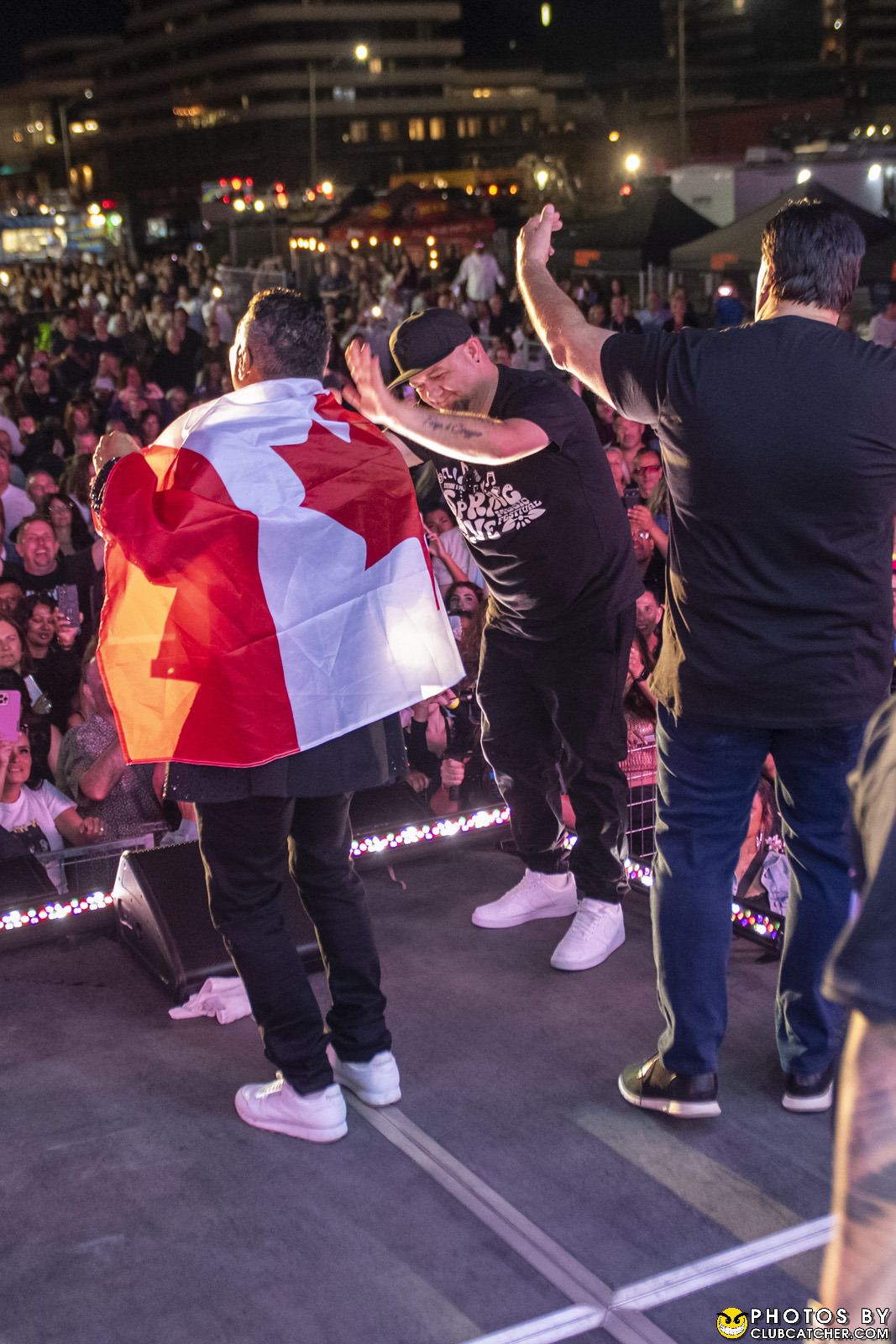 Spring Love festival photo 170 - June 14th, 2025