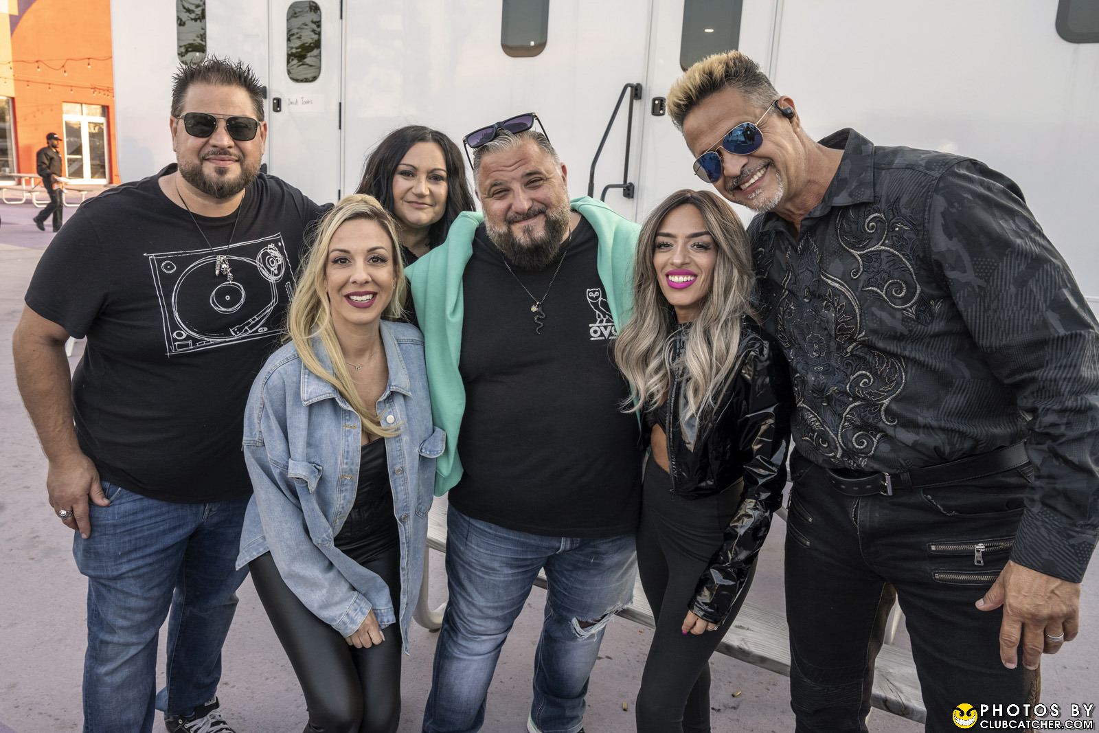 Spring Love festival photo 18 - June 14th, 2025