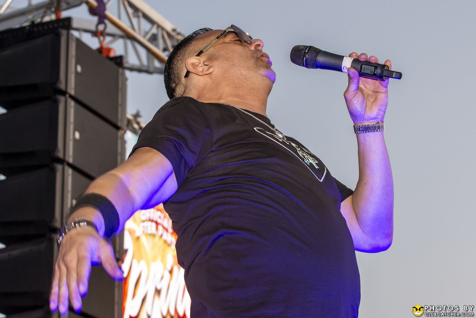 Spring Love festival photo 171 - June 14th, 2025