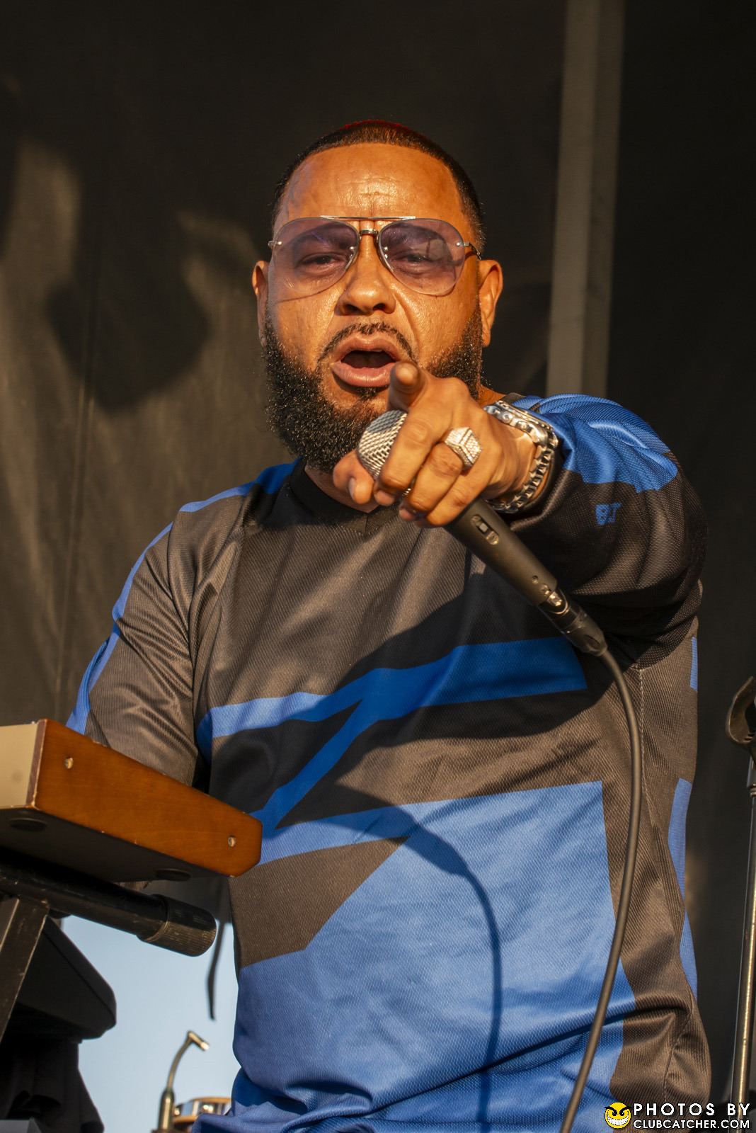 Spring Love festival photo 173 - June 14th, 2025