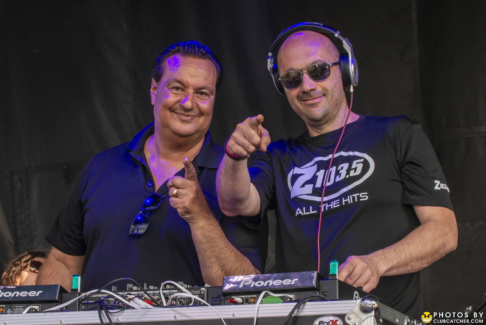 Spring Love festival photo 174 - June 14th, 2025