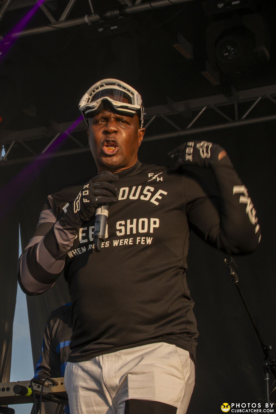 Spring Love festival photo 175 - June 14th, 2025