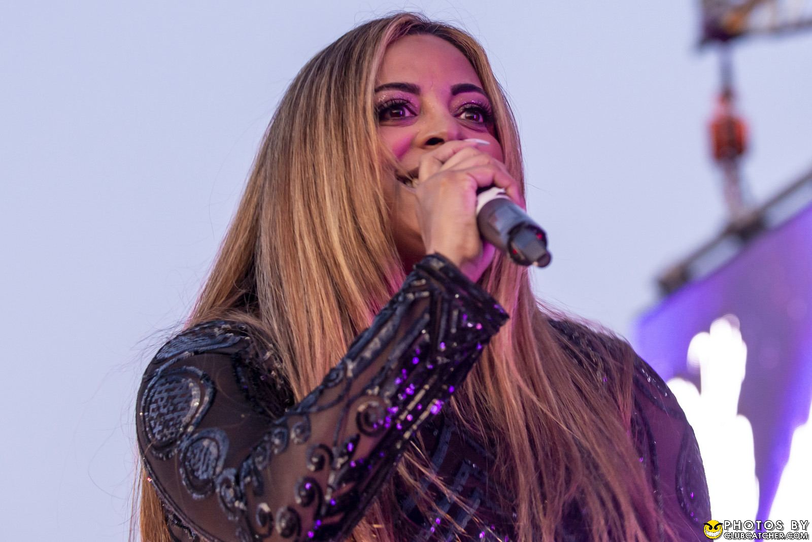 Spring Love festival photo 176 - June 14th, 2025