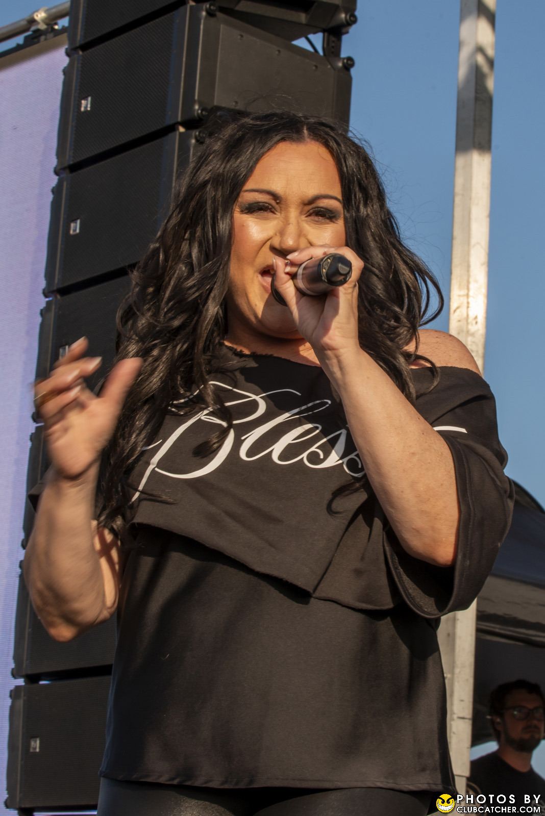 Spring Love festival photo 177 - June 14th, 2025