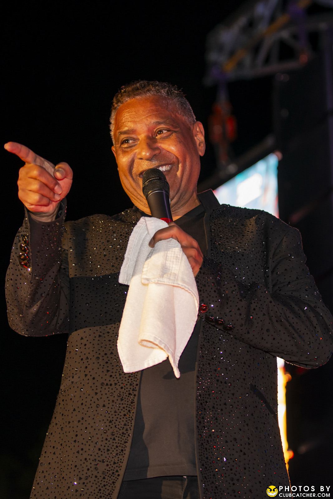 Spring Love festival photo 178 - June 14th, 2025