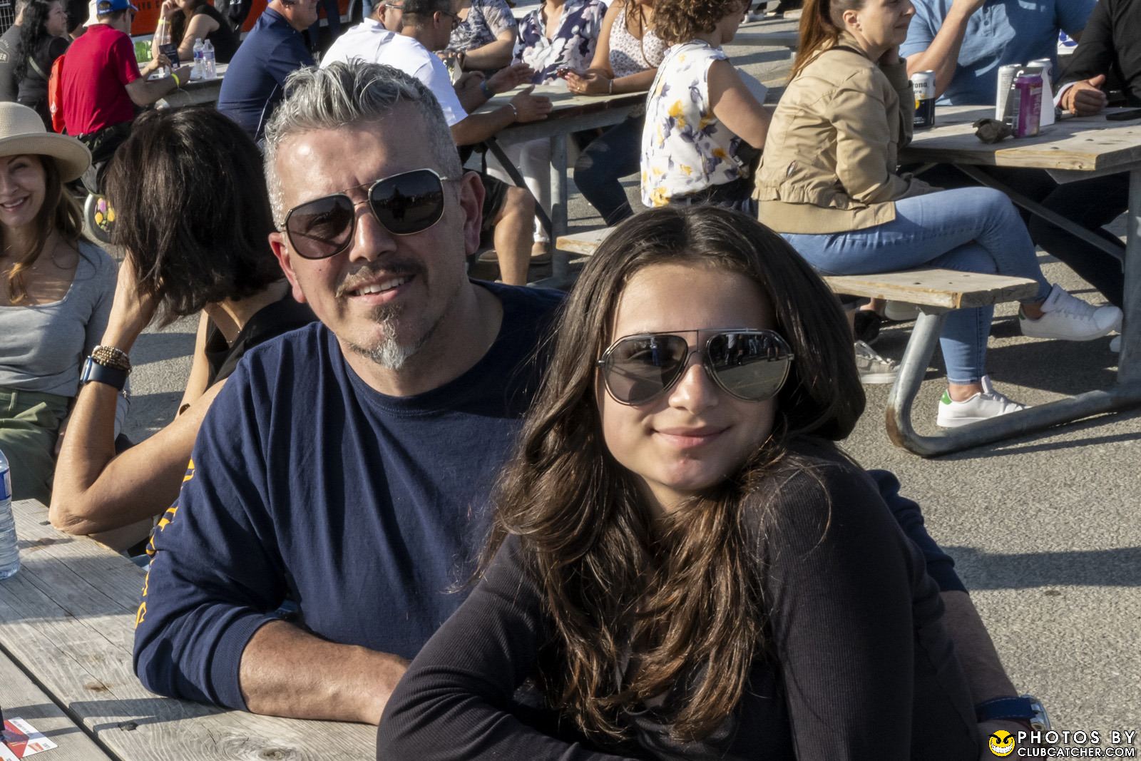 Spring Love festival photo 179 - June 14th, 2025