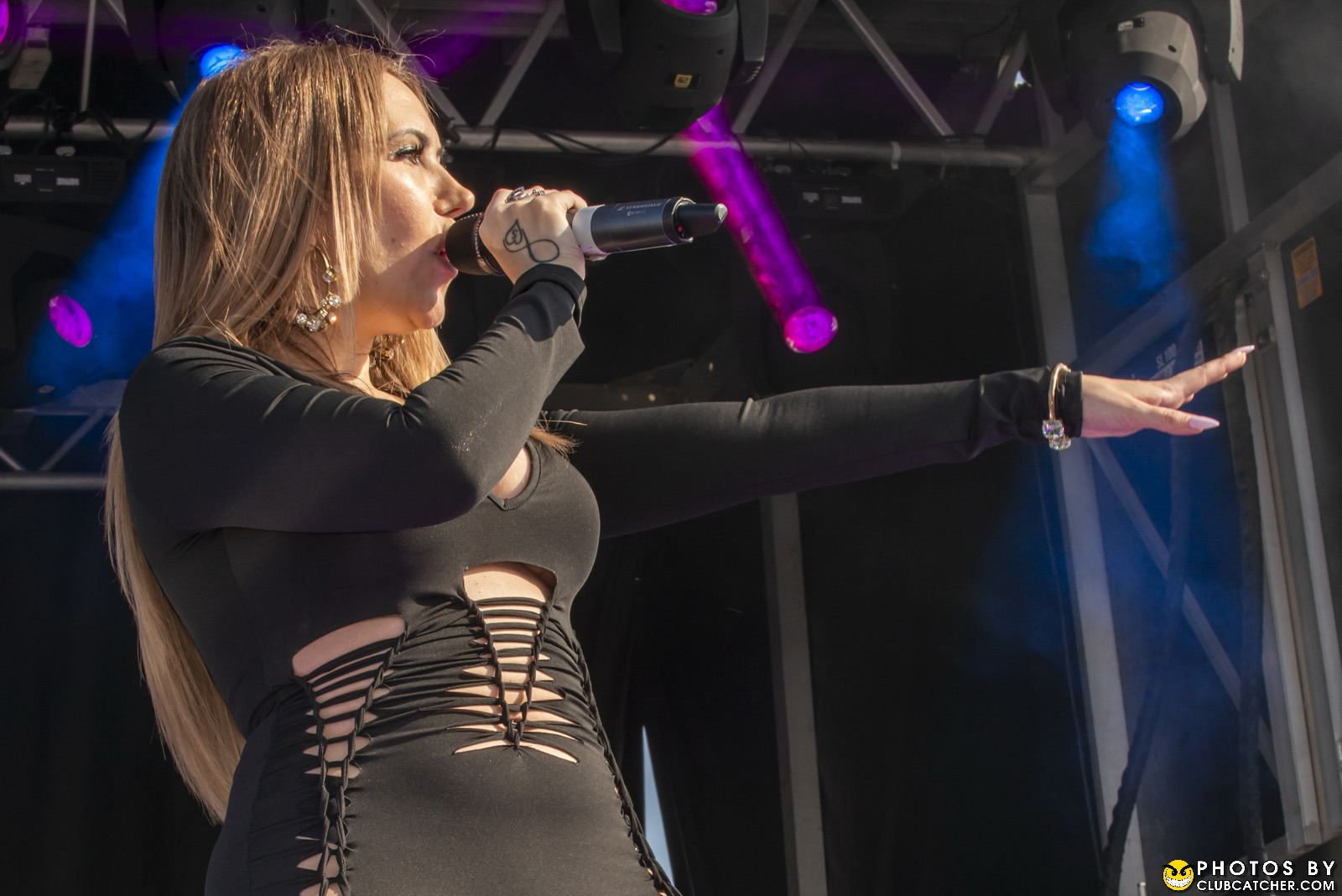 Spring Love festival photo 180 - June 14th, 2025