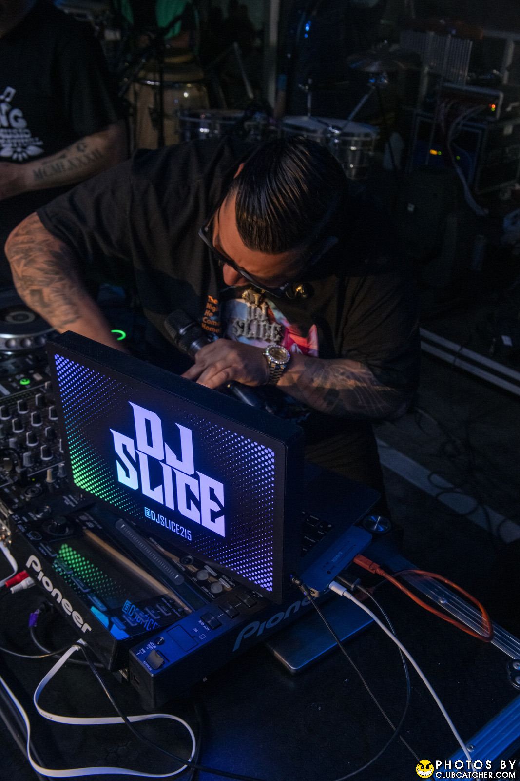 Spring Love festival photo 19 - June 14th, 2025