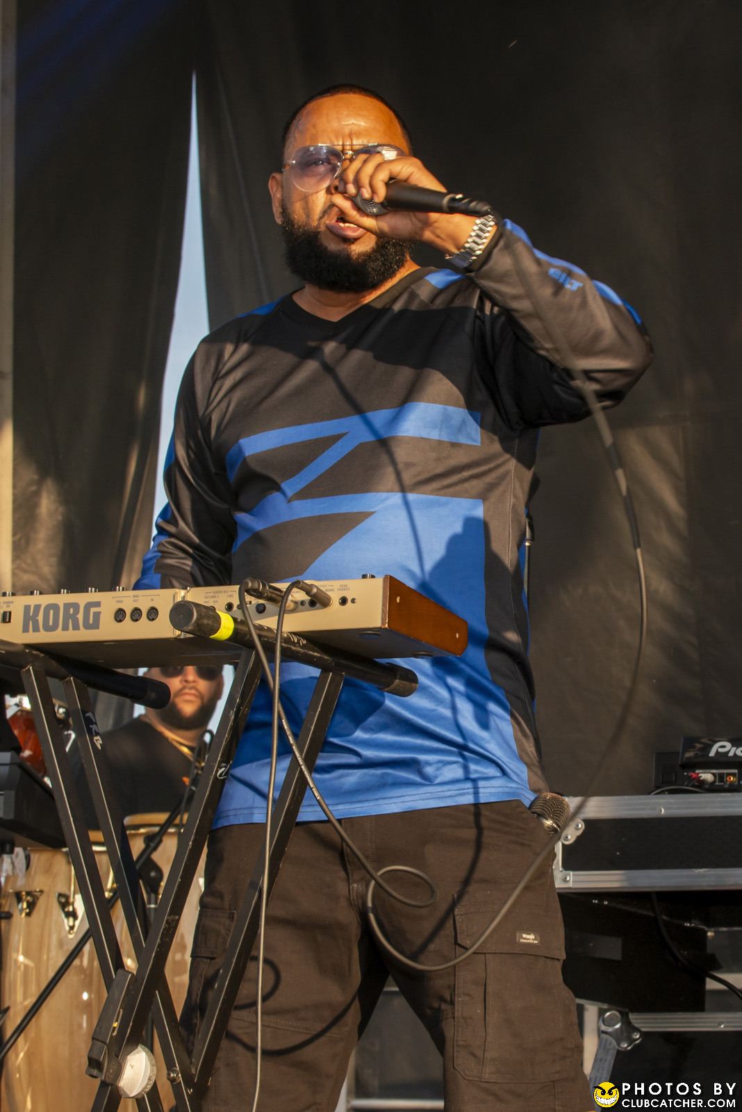 Spring Love festival photo 181 - June 14th, 2025