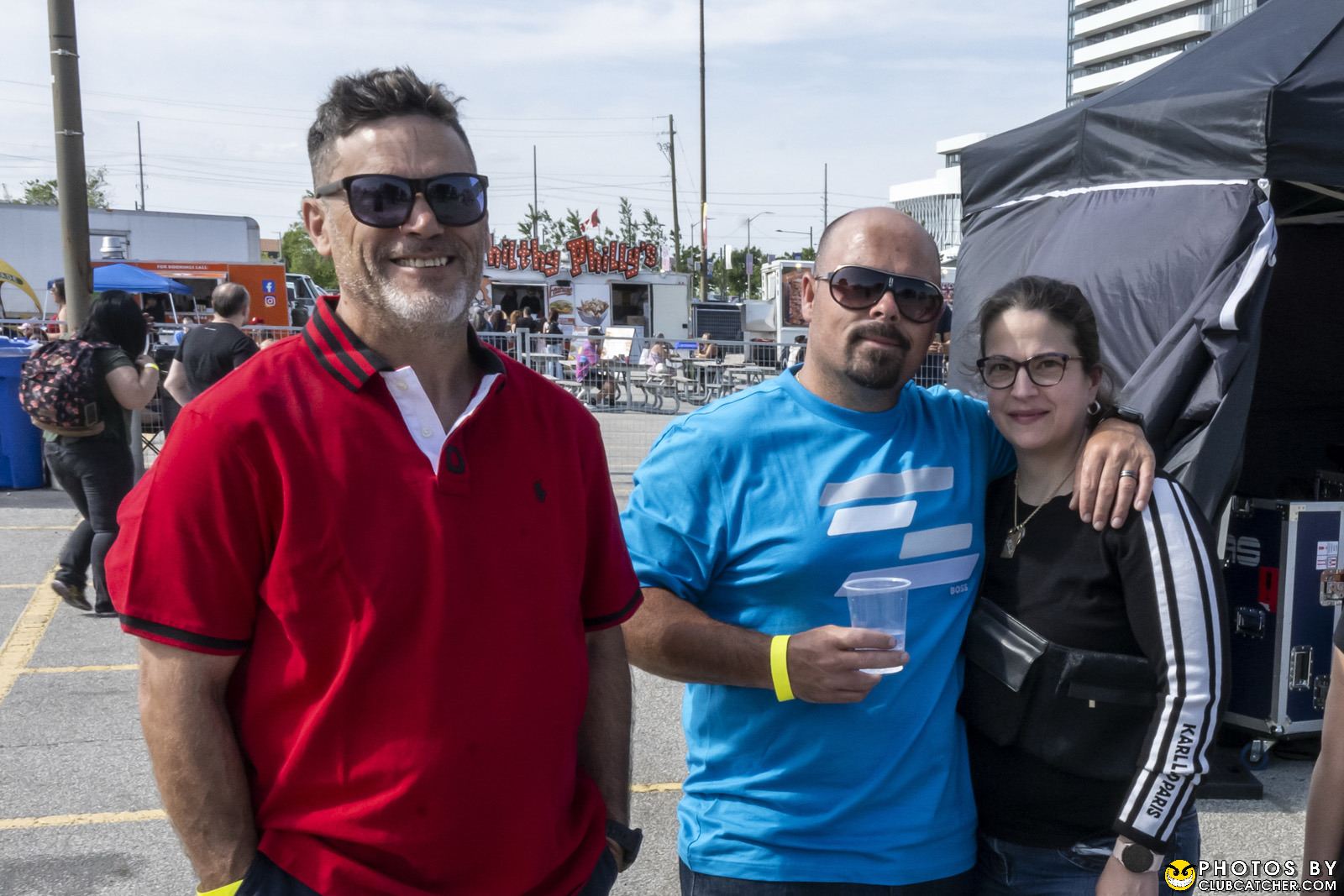 Spring Love festival photo 182 - June 14th, 2025