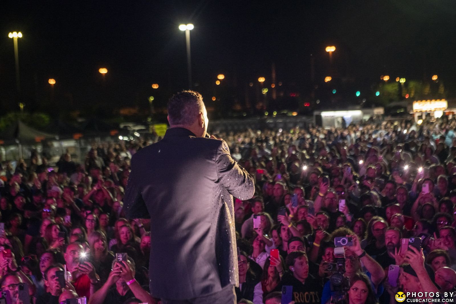 Spring Love festival photo 183 - June 14th, 2025