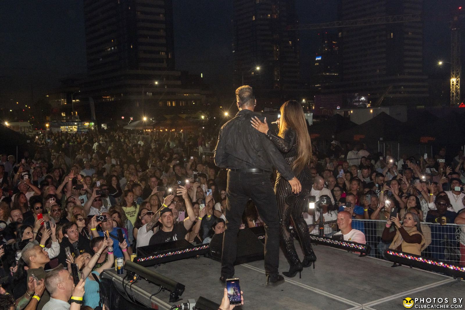 Spring Love festival photo 184 - June 14th, 2025