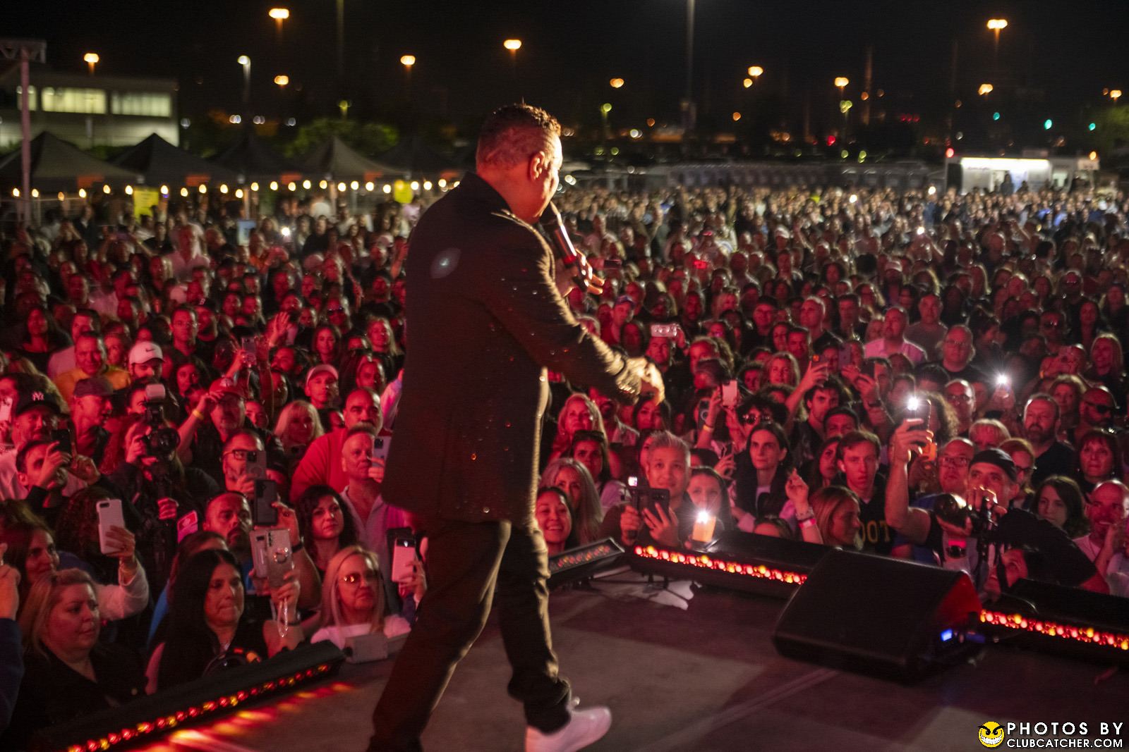 Spring Love festival photo 185 - June 14th, 2025