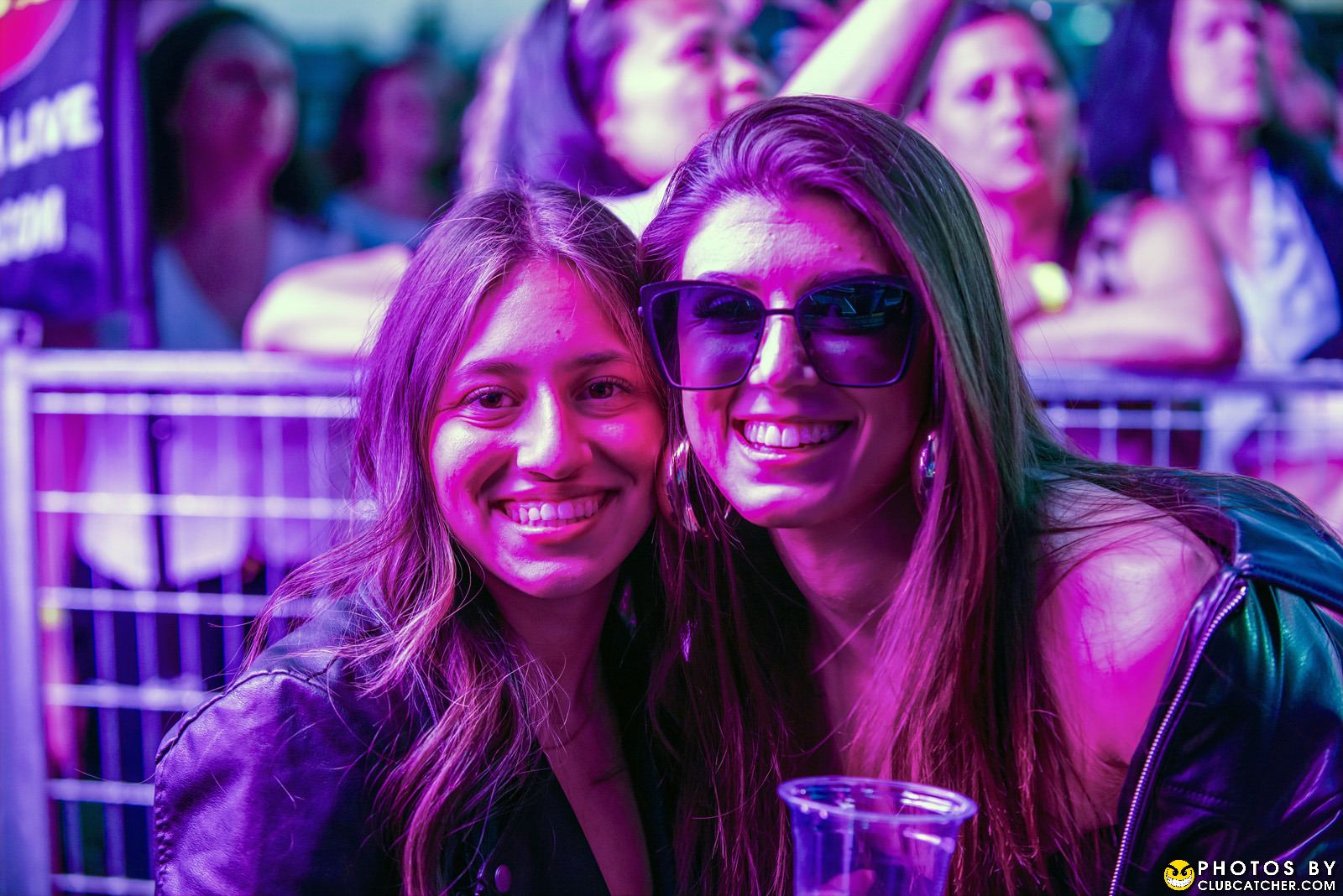 Spring Love festival photo 186 - June 14th, 2025