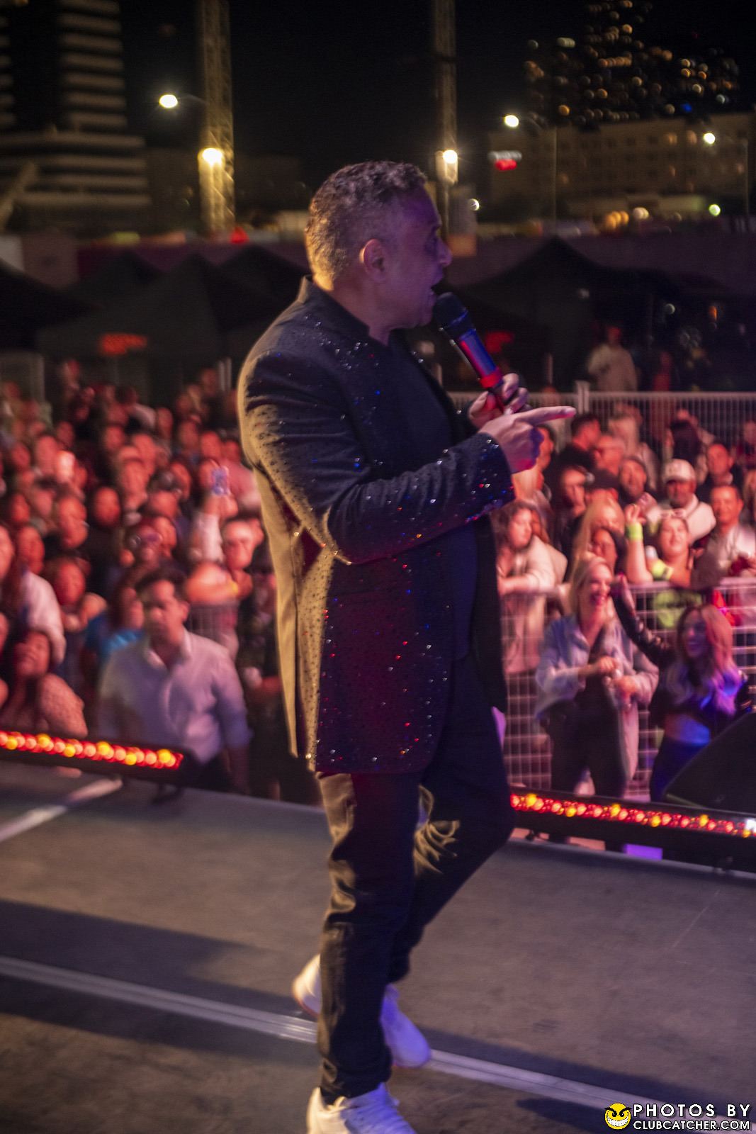 Spring Love festival photo 187 - June 14th, 2025