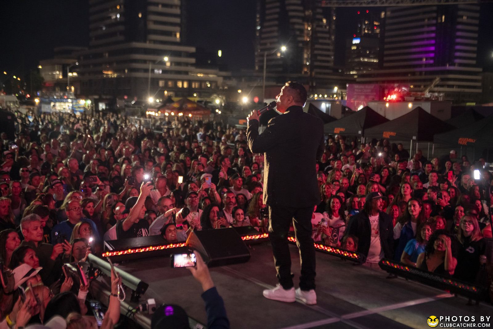 Spring Love festival photo 188 - June 14th, 2025