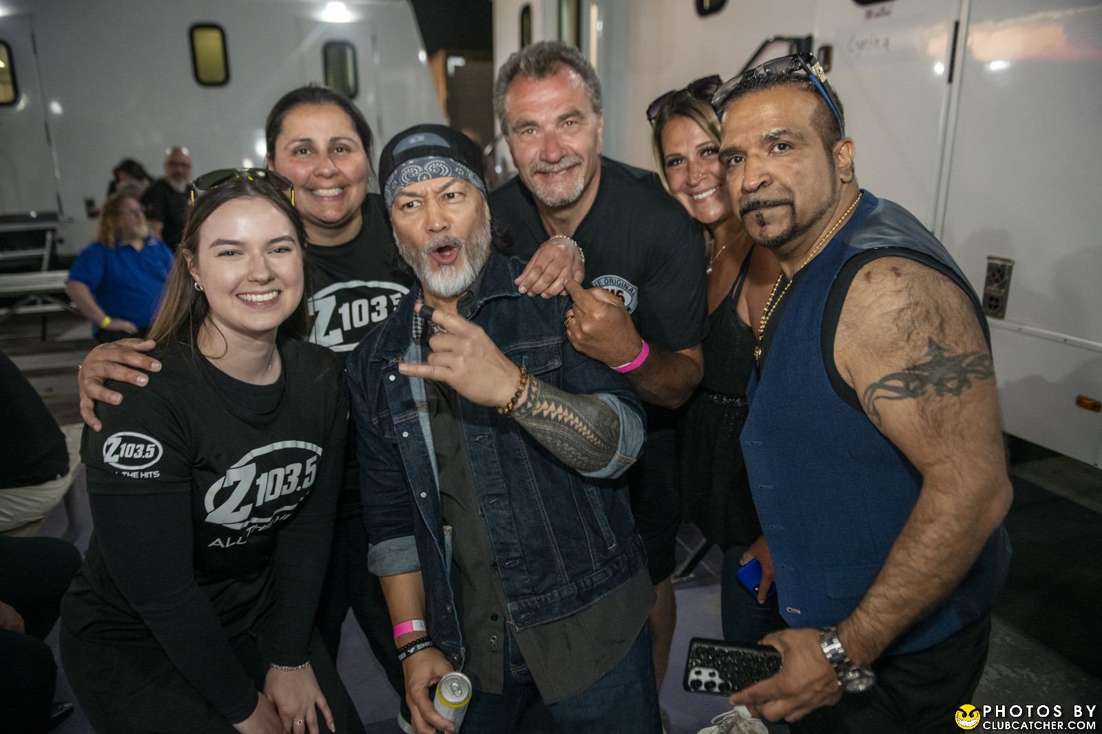 Spring Love festival photo 189 - June 14th, 2025