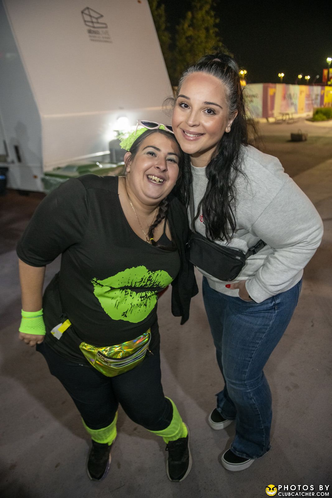 Spring Love festival photo 190 - June 14th, 2025